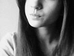 Fotoblog smerfetkaaaaaaa