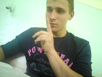 Fotoblog zakochanaaa07