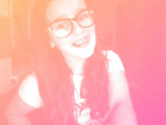Fotoblog chocolatelooovex3