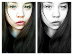 Fotoblog kiciusiowaa