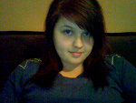 Fotoblog youaroundme