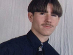Fotoblog mocnym