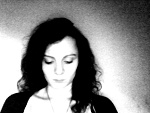 Fotoblog sweetyxv