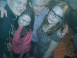 Fotoblog doncrapper