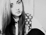Fotoblog qrwysynublau