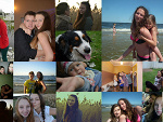 Fotoblog sopportare