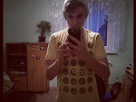 Fotoblog ciaasteczkowyy