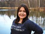 Fotoblog nastybiitch