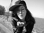 Fotoblog olaa173