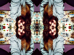 Fotoblog mose