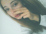Fotoblog hahahahahahadie