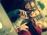 Fotoblog amazing4