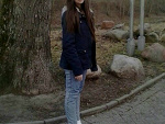 Fotoblog olka11008