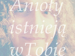 Fotoblog eyfriend