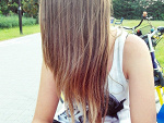 Wpis nootopozdro