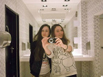 Fotoblog karolincia88