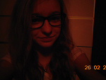 Fotoblog leavemealoneplease