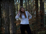 Fotoblog onedreamonelove