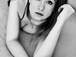 Amydelion