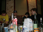 Fotoblog nowadays
