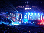 Fotoblog shiosai