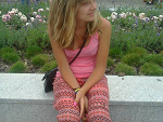 Fotoblog misiu1060