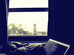 Fotoblog nelsxoxo