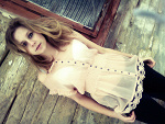 Fotoblog naciapyk
