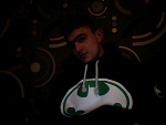 Fotoblog viksajkb