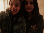 Fotoblog innaax33