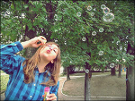 Fotoblog lolka991999