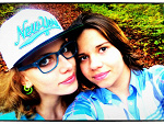 Fotoblog exampleee