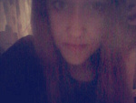Fotoblog whatever03