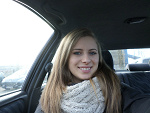 Fotoblog loveharder