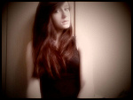 Fotoblog x3bloodytearx3