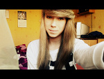 Fotoblog missyoubitch