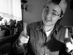 Fotoblog nielegalnaaaaxd