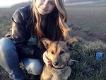 Fotoblog truskawkowa1322