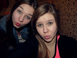 Fotoblog cytryna5