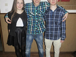 Fotoblog fightforadreams