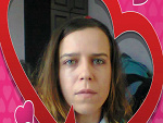 Fotoblog mirka123