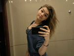 Fotoblog drummer4ever
