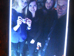 Fotoblog isenia