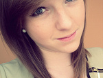 Fotoblog ewwwx3