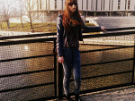 Fotoblog iloveboym