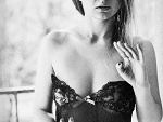 Amydelion 