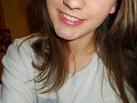 Fotoblog smileandreceive