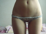 Fotoblog justnoeat