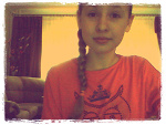 Fotoblog smileeerx3
