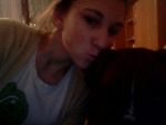 Fotoblog abuuuuu